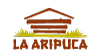 Aripuca Logo